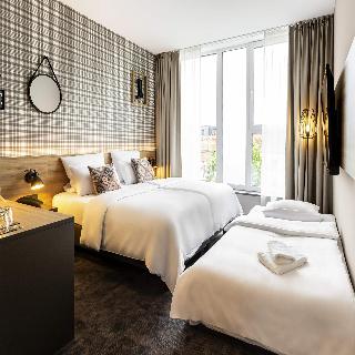 Ibis Styles Vechta fotoÄŸrafÄ±