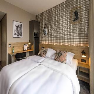 Ibis Styles Vechta fotoÄŸrafÄ±