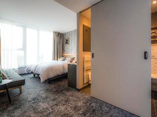 Ibis Styles Vechta fotoÄŸrafÄ±