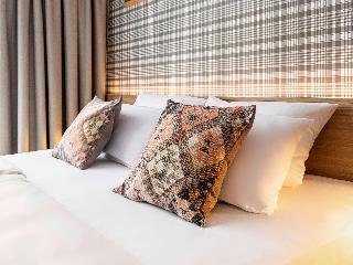 Ibis Styles Vechta fotoÄŸrafÄ±