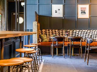 ibis Landshut City fotoÄŸrafÄ±