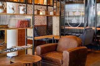 ibis Landshut City fotoÄŸrafÄ±