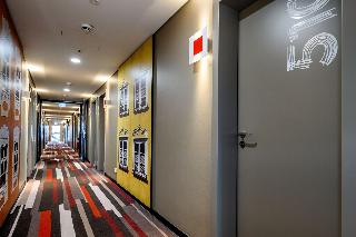 ibis Landshut City fotoÄŸrafÄ±