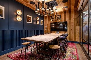 ibis Landshut City fotoÄŸrafÄ±