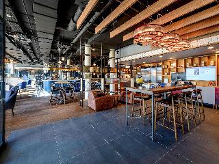 ibis Landshut City fotoÄŸrafÄ±