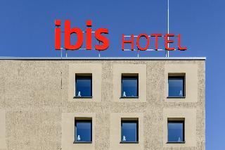 ibis Landshut City fotoÄŸrafÄ±