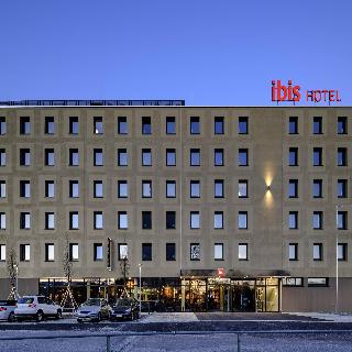 ibis Landshut City fotoÄŸrafÄ±