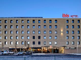 ibis Landshut City fotoÄŸrafÄ±
