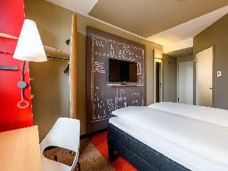 ibis Landshut City fotoÄŸrafÄ±