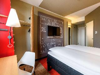 ibis Landshut City fotoÄŸrafÄ±