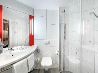 ibis Landshut City fotoÄŸrafÄ±