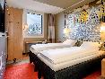 ibis Landshut City oda fotoğrafı