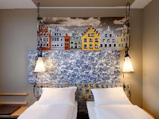 ibis Landshut City fotoÄŸrafÄ±