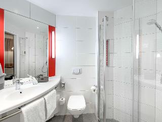 ibis Landshut City fotoÄŸrafÄ±
