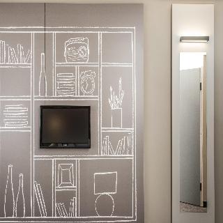 ibis Landshut City fotoÄŸrafÄ±