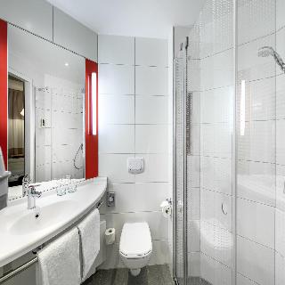 ibis Landshut City fotoÄŸrafÄ±