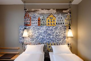 ibis Landshut City fotoÄŸrafÄ±