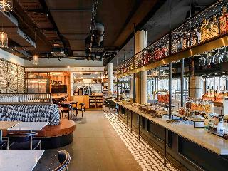ibis Landshut City fotoÄŸrafÄ±