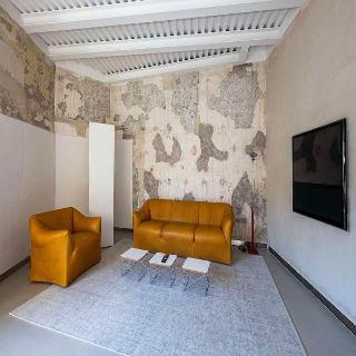 The Rooms Of Rome fotoÄŸrafÄ±