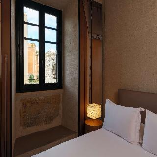The Rooms Of Rome fotoÄŸrafÄ±