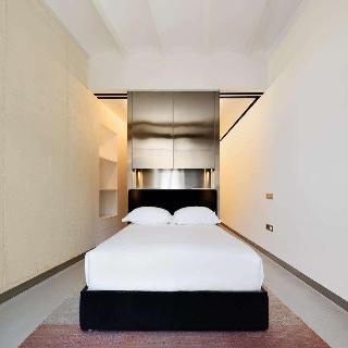 The Rooms Of Rome fotoÄŸrafÄ±