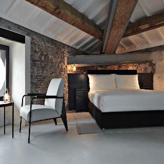 The Rooms Of Rome fotoÄŸrafÄ±