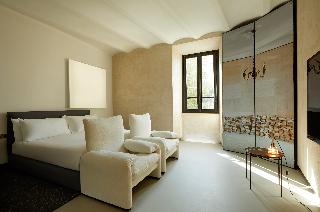 The Rooms Of Rome fotoÄŸrafÄ±