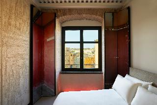 The Rooms Of Rome fotoÄŸrafÄ±