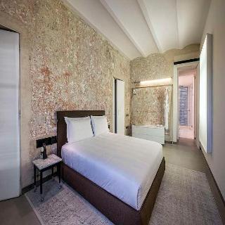 The Rooms Of Rome fotoÄŸrafÄ±