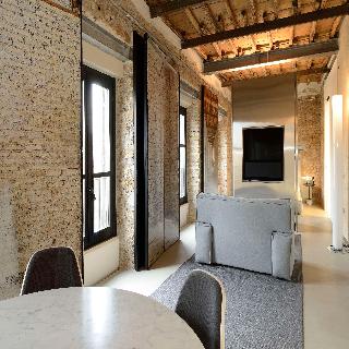The Rooms Of Rome fotoÄŸrafÄ±