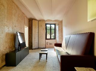 The Rooms Of Rome fotoÄŸrafÄ±