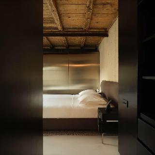 The Rooms Of Rome fotoÄŸrafÄ±