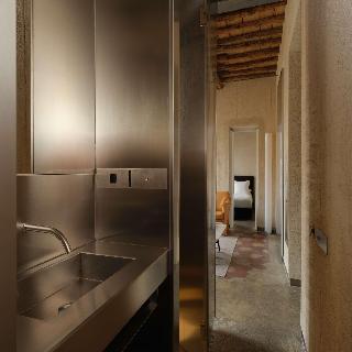 The Rooms Of Rome fotoÄŸrafÄ±