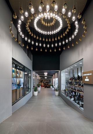 Elia Ermou Athens Hotel fotoÄŸrafÄ±