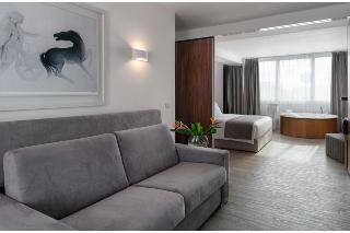 Elia Ermou Athens Hotel fotoÄŸrafÄ±