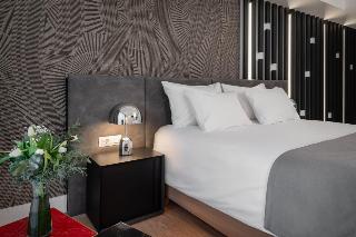 Elia Ermou Athens Hotel fotoÄŸrafÄ±