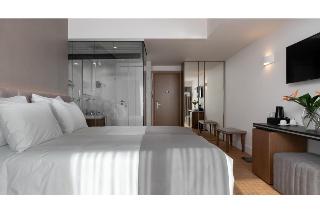 Elia Ermou Athens Hotel fotoÄŸrafÄ±