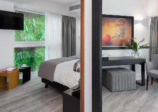 Elia Ermou Athens Hotel fotoÄŸrafÄ±