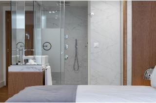 Elia Ermou Athens Hotel fotoÄŸrafÄ±