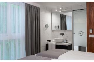 Elia Ermou Athens Hotel fotoÄŸrafÄ±