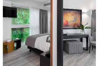 Elia Ermou Athens Hotel fotoÄŸrafÄ±