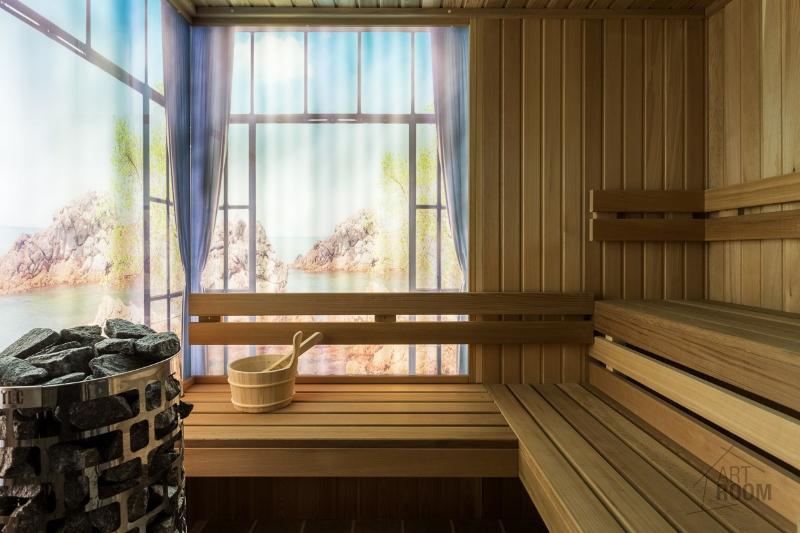 Suter Palace Heritage Boutique Hotel - Aktivite