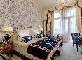 Suter Palace Heritage Boutique Hotel oda fotoğrafı