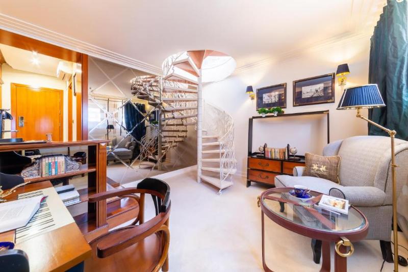 Suter Palace Heritage Boutique Hotel - Oda