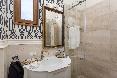 Suter Palace Heritage Boutique Hotel oda fotoğrafı