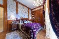 Suter Palace Heritage Boutique Hotel oda fotoğrafı