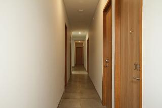 Casa Living Senayan fotoÄŸrafÄ±