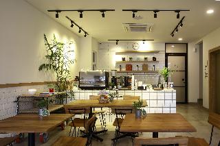 Casa Living Senayan fotoÄŸrafÄ±