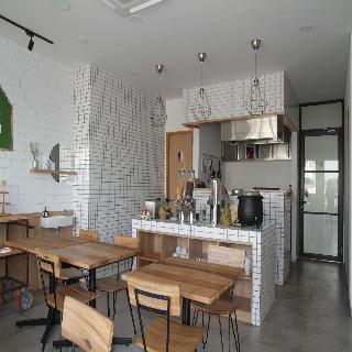 Casa Living Senayan fotoÄŸrafÄ±