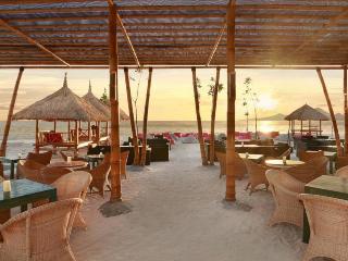 Pinkcoco Gili Trawangan fotoÄŸrafÄ±